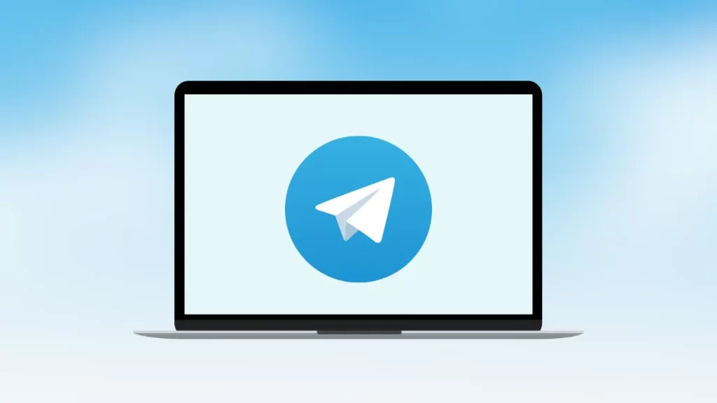 Why use third-party software to filter valid Telegram numbers?