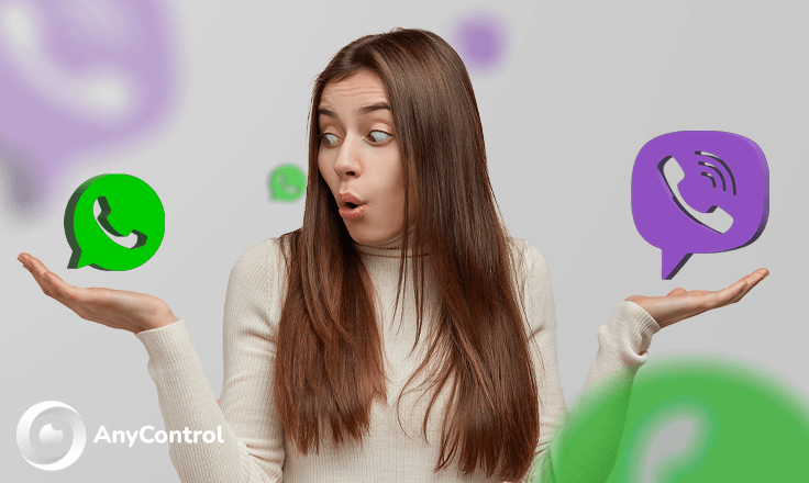 How do I get a Binance registration email address? Detailed explanation of how to obtain a Binance mailbox